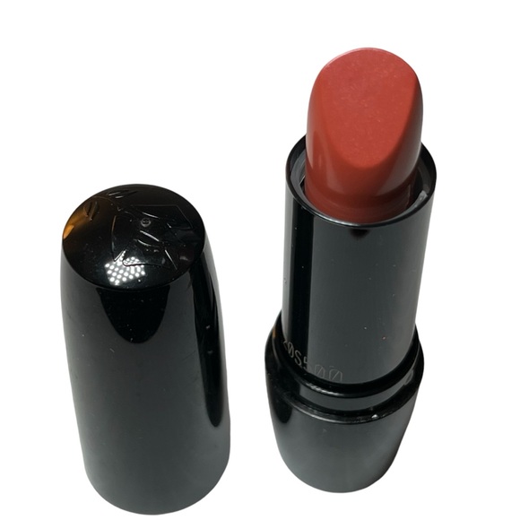 Lancôme Color Design Lipstick - Pick Your Shade, 0.14 Oz, New Without Box